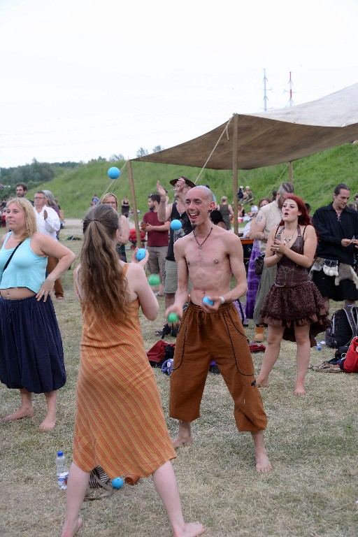../Images/Keltfest 2018 476.jpg